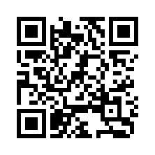 QR Code for 3PQ1bvPGTPKNVp9p7sM2ZjzMSriUtKHxEZ
