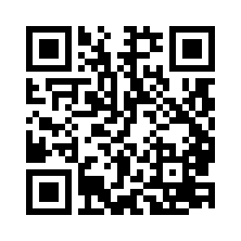 QR Code for 3PQ1dX4JbSyg5WbBSZXJxHkFxen59ZXtFB