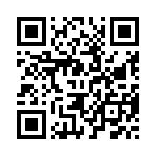 QR Code for 3PQ1fESRRPV8Ut78SgJeWFQrPyEacaFBzp