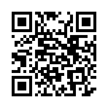 QR Code for 3PQ2FKeVpJpEm47ZBHtab75RDDVWDYKoLQ