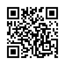 QR Code for 3PQ2NumchZ1TGL3RuLHjTN68YVjXx4fLme