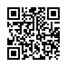 QR Code for 3PQ2WAaEJc51AsYbUprYopJFWTCRLtMfbc