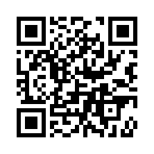 QR Code for 3PQ2aTfCSZtv9yxv41A3pbpNWv3yF63aZy