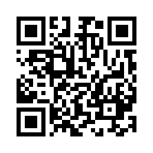 QR Code for 3PQ2h2EmwuYz3CE1GThYatgBDPRoLdZzT5