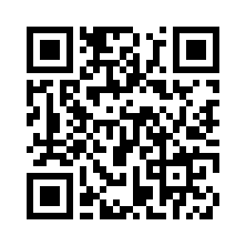 QR Code for 3PQ2oUYUNK18vSFNLaLrtmVLZ2bF2pYp6n