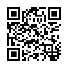 QR Code for 3PQ2pGJ3uHBBSA55iJKTeJmLqFE7EYJMoF