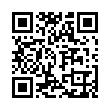 QR Code for 3PQ2swRT662EmKYuaGdkMu7yEWvWACA23q