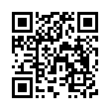 QR Code for 3PQ35ExYcd9mZdyErttvAYrzek4aZHGMwv