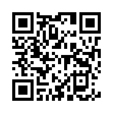 QR Code for 3PQ36DRLBBYWpTiMcunEGCFKPMggRL6XYd