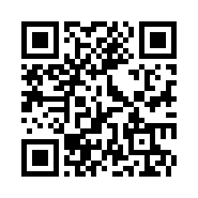 QR Code for 3PQ3Bdz29J6TFuy67WvCNN9s2wD93A143Y