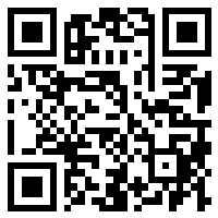 QR Code for 3PQ3G9kvCSgfGZEpLEiiWWkgPEnGBEEgbw