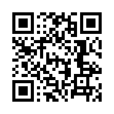 QR Code for 3PQ3SGMe44Uk2rf5hg3pwQKnMPZ2ToxcRS