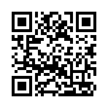 QR Code for 3PQ3r3HwXfAqZCL3uiYzeVb3bmbn8PeFuJ