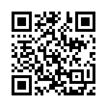 QR Code for 3PQ46oLSGWv9tPyiqbqdrRsBDXJTFy9pPK