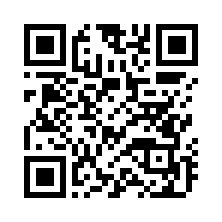 QR Code for 3PQ4HiRT59SNtn4FdNGdboA1j649cDzijj