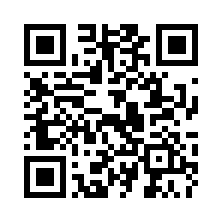 QR Code for 3PQ4LoaPoPhRjJW9pSPVhfMmvQ754RFFYL
