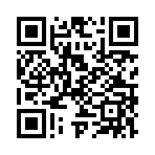 QR Code for 3PQ4QYvZGReHi398NDd6wFVWqB6y1BsFDM