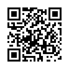 QR Code for 3PQ4RQFrSeVargFcxi8MTmAPUvtNfoqXca