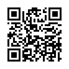 QR Code for 3PQ4VFMePwMcJic75usDd4mwLyRGbtJEyK