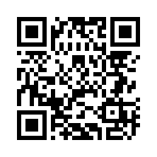 QR Code for 3PQ4ah1tfsTtoevbTQM56okvZDiYKthbFX
