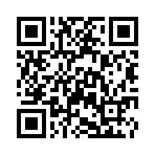 QR Code for 3PQ4cpkQ87xHEkrKPxevDWifftCcWEtftD