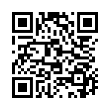 QR Code for 3PQ4fgKRELf7RZrtph9qNXZKyLtReZ77CV