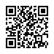 QR Code for 3PQ4ifRFefqowebNQUrMiMxCN3C3cxe6Nc