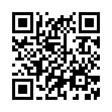 QR Code for 3PQ4jFrvcR1pEodyBoEP8s5fxhvTPa8scK