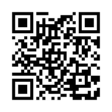 QR Code for 3PQ4n5fmBicS2WzsxpF9Js2q4XAwJK4Suo
