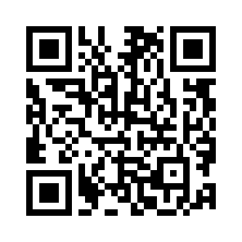 QR Code for 3PQ4ojR7gNP71iXj3obHCe23b3DnZY1Ans