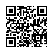 QR Code for 3PQ4sXF21cPZftRDjwCfThQAFZn3T2uAz1