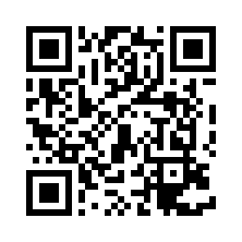 QR Code for 3PQ525bjfCUsGkc6k9QQLcVvivZvEpSMZP