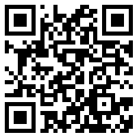 QR Code for 3PQ5Az7fPtuieaAc1gWcLRo35zzdGvYST2