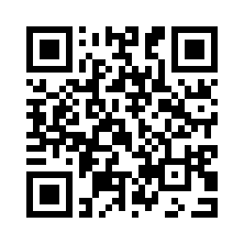 QR Code for 3PQ5DNwLCrAyeJVD2fPkyQg2rQunRZ7GLq