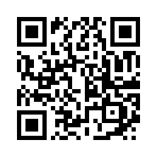 QR Code for 3PQ5HTsWfR6axdbE9eTuAnR1A6bCMBac6m