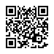 QR Code for 3PQ5MT7snWRcQY8Kb6moGcmXnn6DYjZg2D
