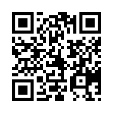 QR Code for 3PQ5VaLrEioZ1Vw7EXHb99wtwbTdNgPDg5