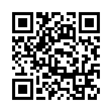 QR Code for 3PQ5ana1SCcHvXaW4PDuQrcUtUfkUogiJt