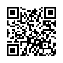 QR Code for 3PQ5bthFPdUj38Ho3cutYM496QaDDsTsbE
