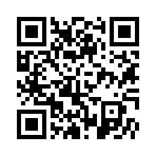QR Code for 3PQ5fmWbjg1iZsdPxN31HT1CyAMS12QYWN