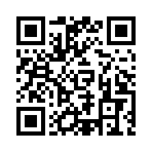 QR Code for 3PQ5hYSFv4LGkKvD6Sf7jAXPLQovWdPuWT