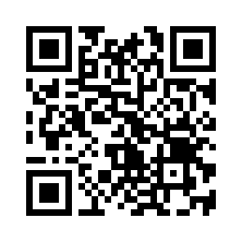 QR Code for 3PQ5ngDouJj1YHumv5b4TVD2hajiKv1x2a