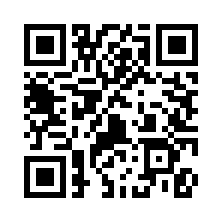 QR Code for 3PQ5pXwfWPqMBxwteJDaW5yBHAdVhwMW9W