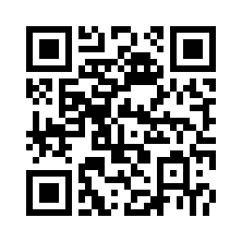 QR Code for 3PQ5yMpdwrCd6W648LCLBPvWrwwqPXGySf