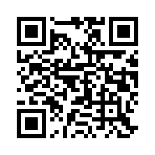 QR Code for 3PQ62UXdFTQWTUmsMj9BRRTKGSW57xr42d