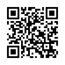 QR Code for 3PQ62tc7Amn1YX1nsfoCkZTjsTHqu3ZLQ2