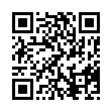 QR Code for 3PQ64tHqDm7vjtLBsrXeoCJsTkbiuoycZC
