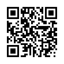 QR Code for 3PQ67FSFX1mtJasxKwziPepzVDazesXwhN
