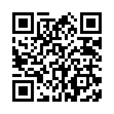 QR Code for 3PQ6BaFvWwaXMnBn9i6DZEfPvFDvumRRvY
