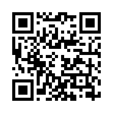 QR Code for 3PQ6DZFCEbKDPEWqV9JbiqPNdFDezuHiBC